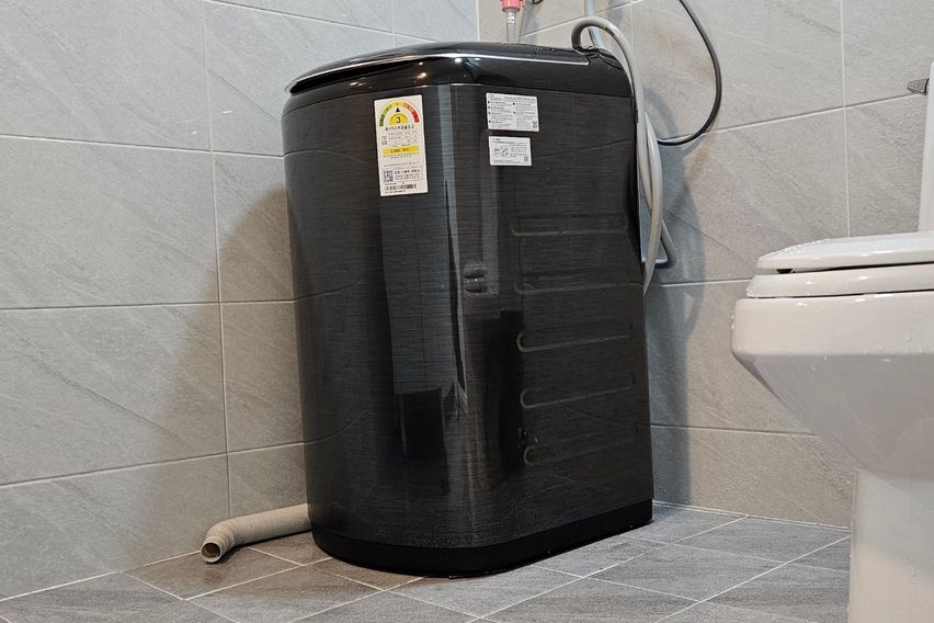 🌳서울숲30초 성수동 12번째 이미지