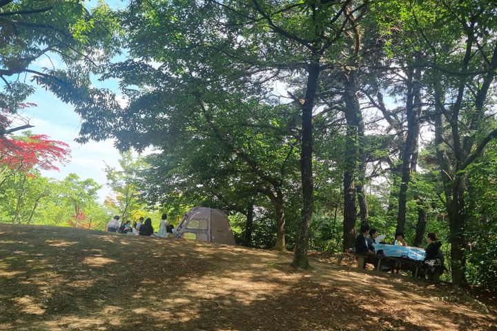#선병원실습 도보1분! 10번째 이미지