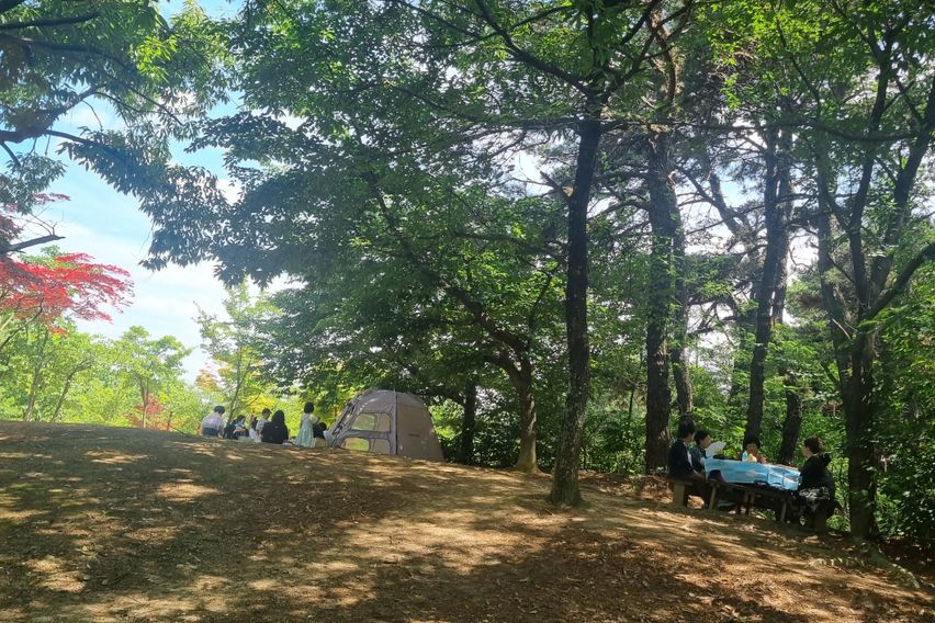 #인테리어 단기 임대!