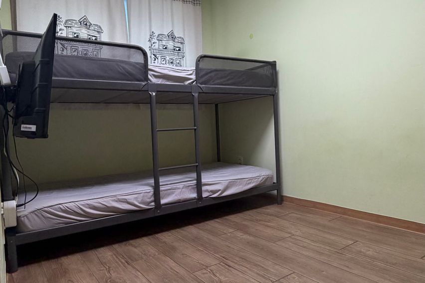 솔비네 4번째 이미지