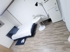 개금백병원실습출장 1번째 이미지