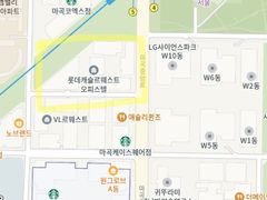 마곡나루3룸신축아파텔 17번째 이미지