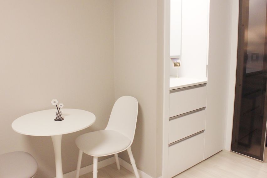 투룸 힐스테이트 신축~ 16번째 이미지