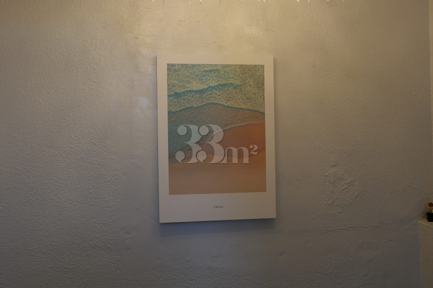 🌷 Seocho Gangnam Bathroom Exterior Window 32 16th image