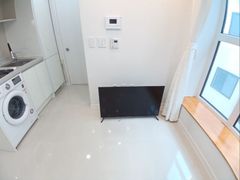 더숨뷰좋은1.5룸442 5번째 이미지