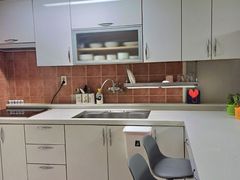 천안성거읍 24평아파트 6번째 이미지