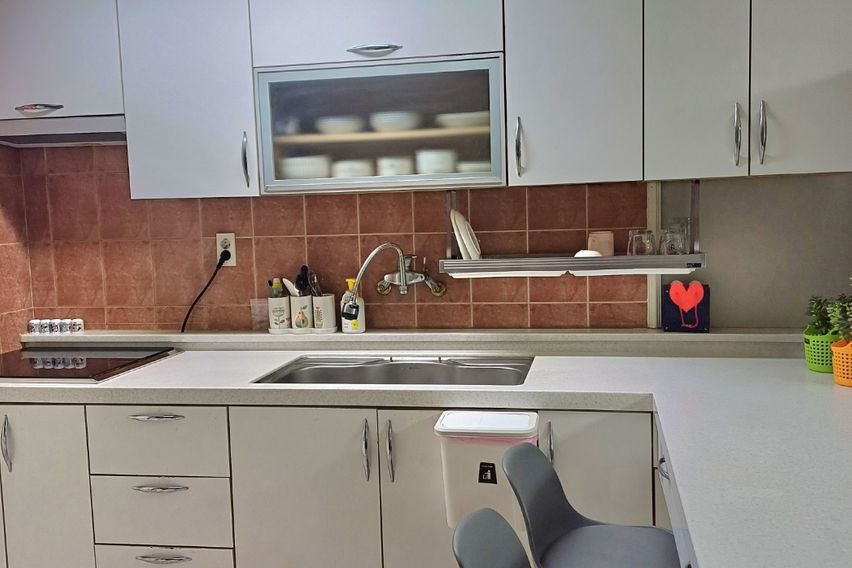 천안성거읍 24평아파트 6번째 이미지