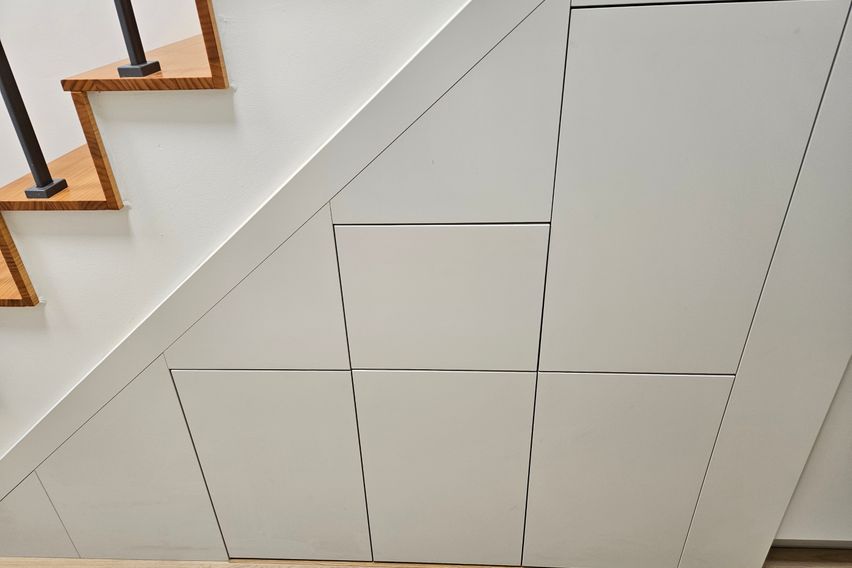 동탄호수 힐링 무중력  4번째 이미지