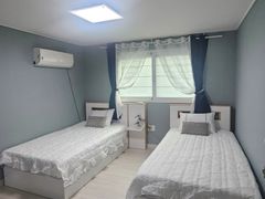 양산물금 아늑주택a2 3번째 이미지