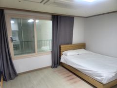 서현호스텔 201호 9번째 이미지