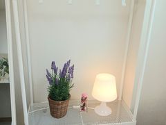 Room 202 5th image