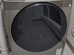 길병원 투룸 아파트 13번째 이미지
