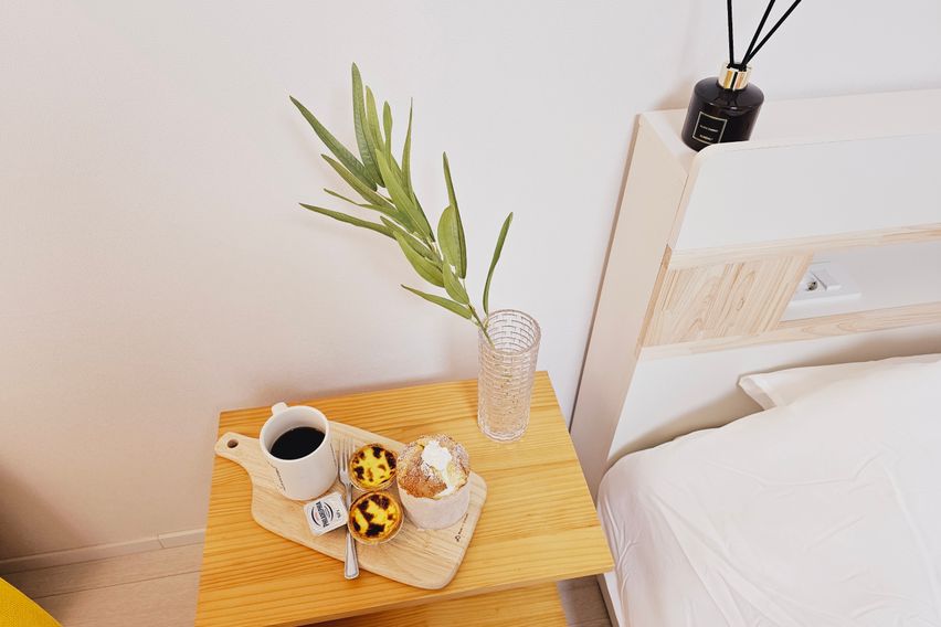 최상컨디션아파트