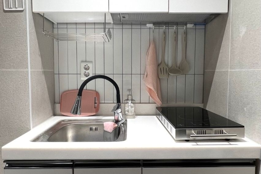 영스페이스 E 15번째 이미지