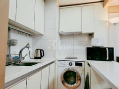 Gangnam Station, fully furnished, 12 pyeong 4th image