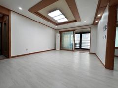 편안한 방 3 3번째 이미지