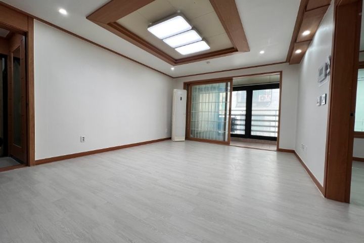 편안한 방 3 3번째 이미지