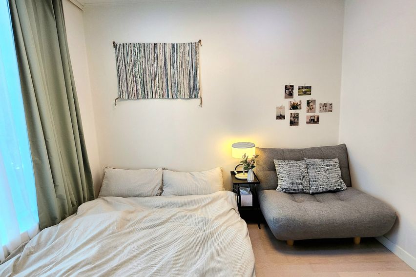 *특가*호텔감성♡퀸침대