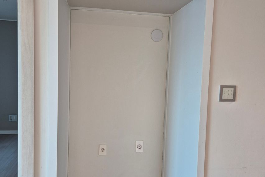 백운역 1분.부평힐스