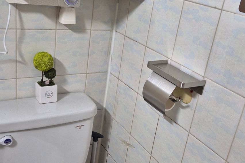 밀양밀양역햇살맛집투룸 12번째 이미지