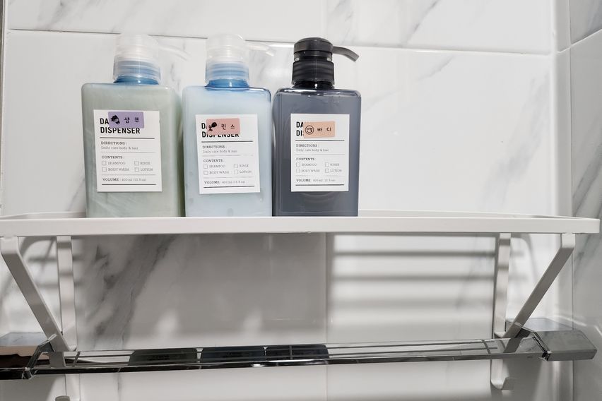 광안리5분,이쁜넓은원룸