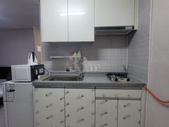 Studio apartment near Chungbuk National Unive 6th image