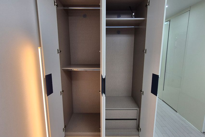 서희스타힐스 센텀프리모