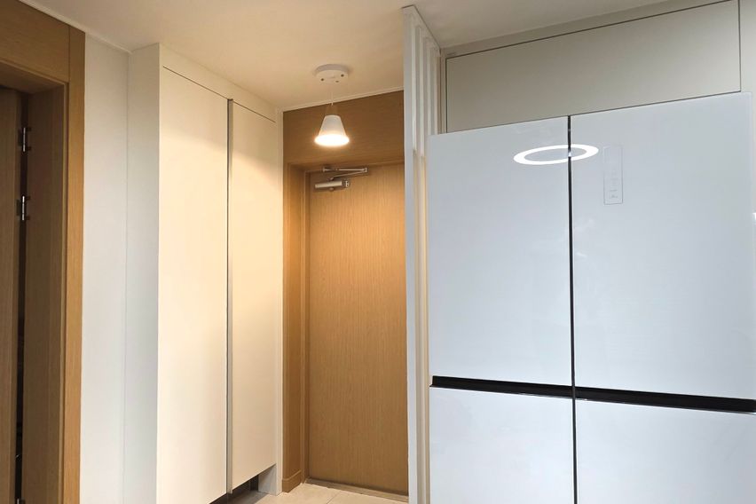 올림픽공원 예쁜 투룸 12번째 이미지