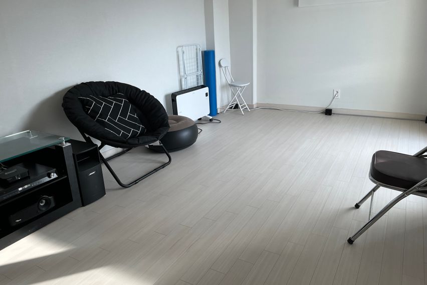 이안큐브 0번째 이미지