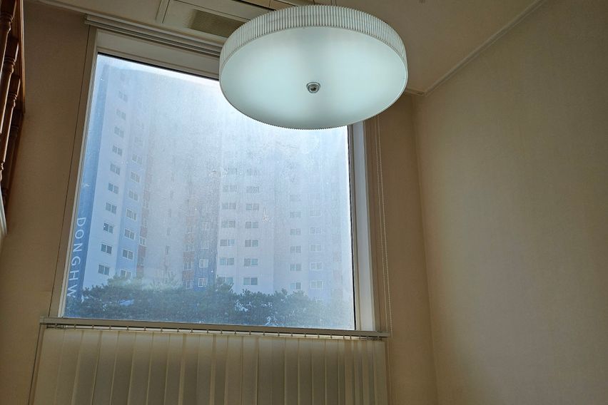 수원대 테라스복층오피1