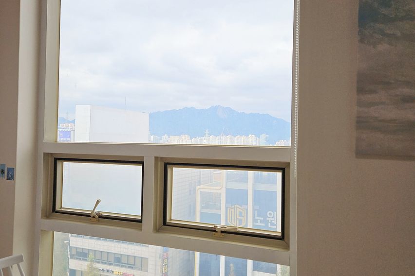 노원역2분/풀옵/주차O