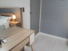 203호 13번째 이미지
