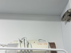 홍대역🌟교통최상 세탁기 12번째 이미지