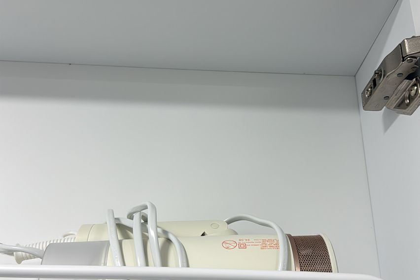 홍대역🌟교통최상 세탁기 15번째 이미지