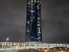 부산역직결46층투스위트 17번째 이미지