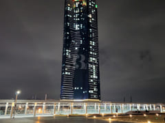 Booking G7 Connecting Suite 16th image