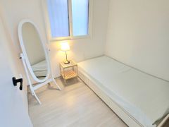 구월동 세무서 깔끔투룸 6번째 이미지