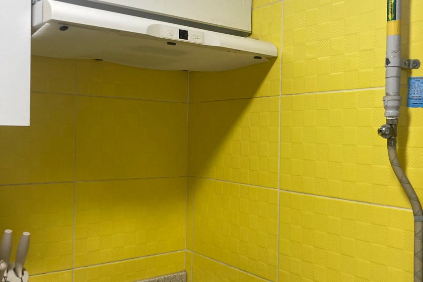 삼덕동/경대병원/동성로