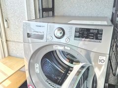 💛백석역/일산병원💚② 2번째 이미지