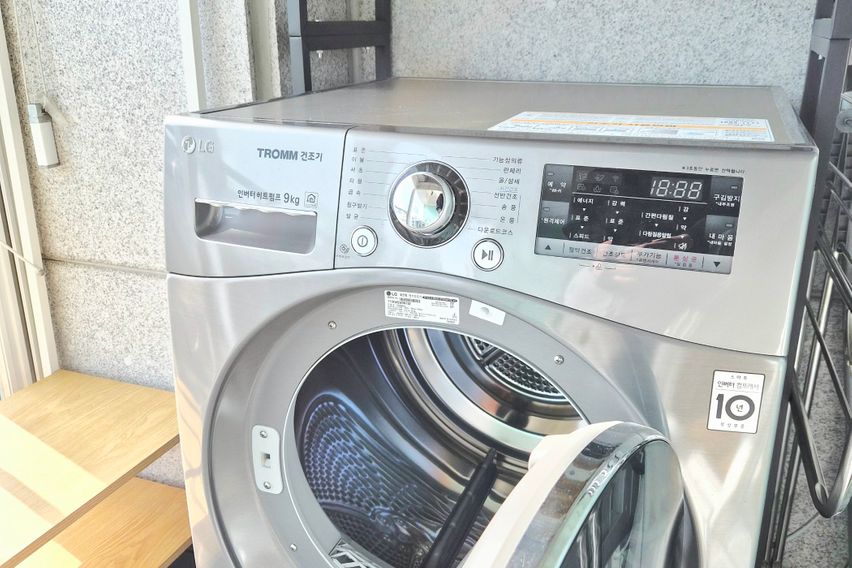 💛백석역/일산병원💚②