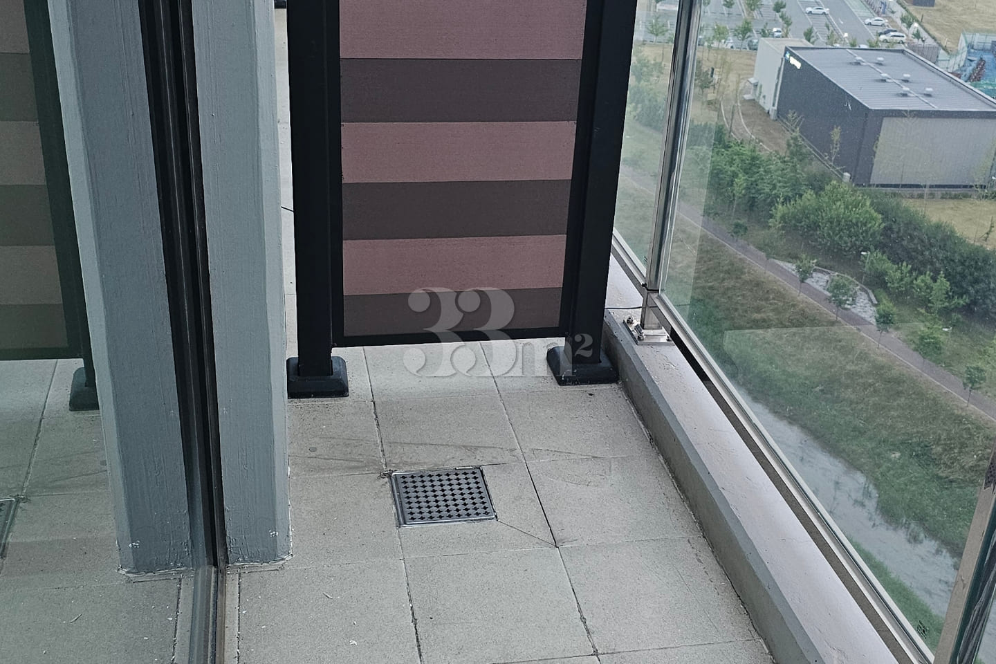 Unicorn Officetel 17th image