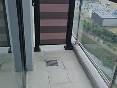 유니콘 오피스텔 4번째 이미지