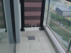 Unicorn Officetel 17th image