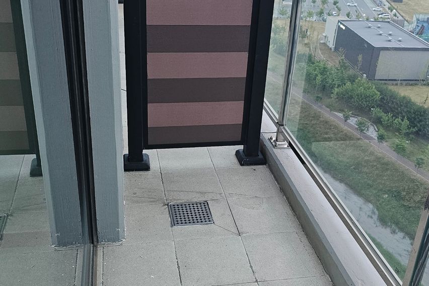 유니콘 오피스텔