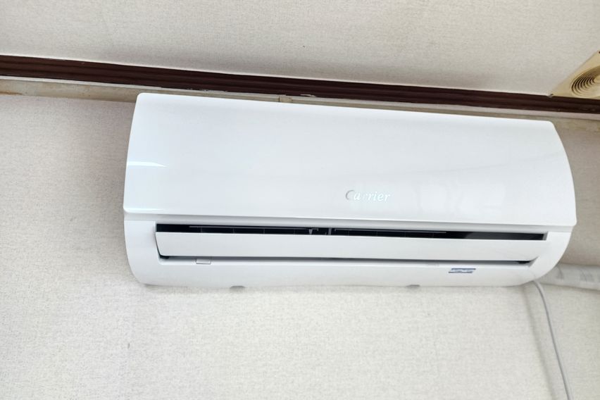 일루일루 번화가 원룸 3번째 이미지