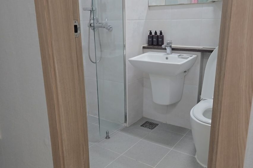 유성온천역1분 #쉼