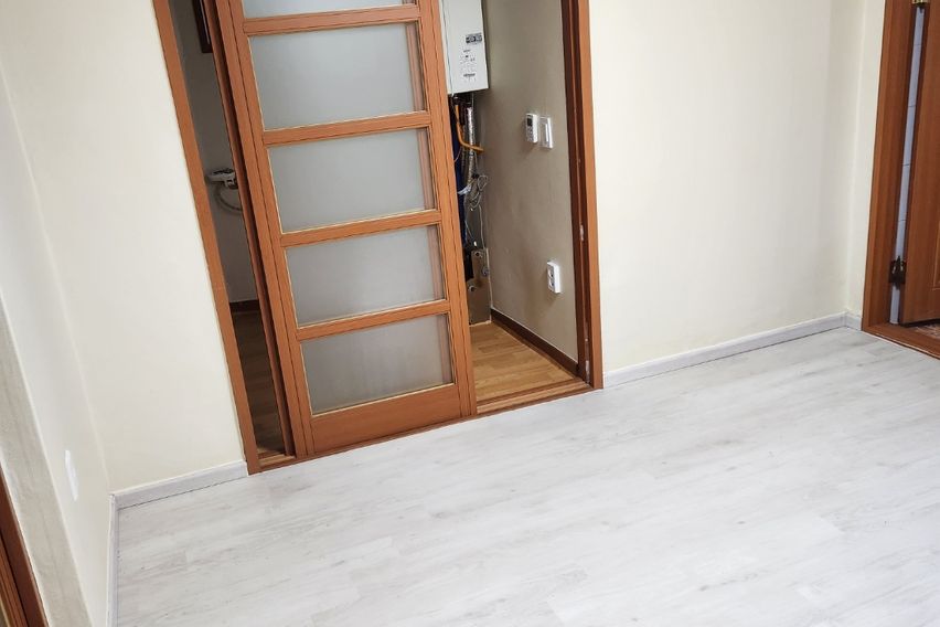 광주북구동강대서방시장1