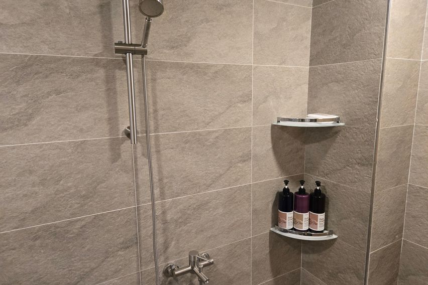 현대백화점,반월당 소담