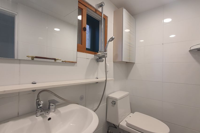 군자, 건대, 성수D 3번째 이미지