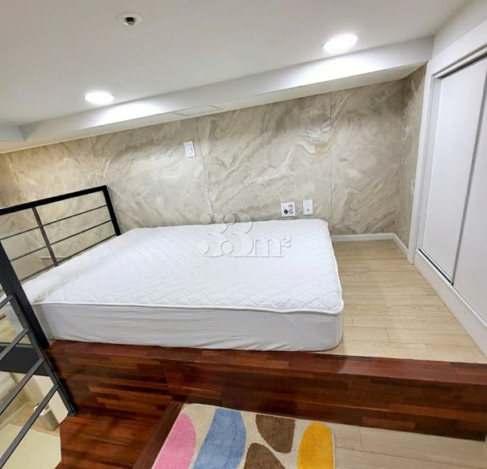 Seongsu-Ttukseom Newly Built, Fully Furnished 2th image